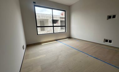 Preventa!! Olivar de los Padres !  Casas de lujo en Condominio