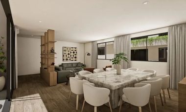 Preventa!! Olivar de los Padres !  Casas de lujo en Condominio