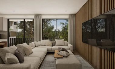 Preventa!! Olivar de los Padres !  Casas de lujo en Condominio