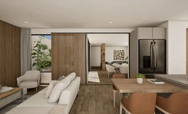 Preventa!! Olivar de los Padres !  Casas de lujo en Condominio