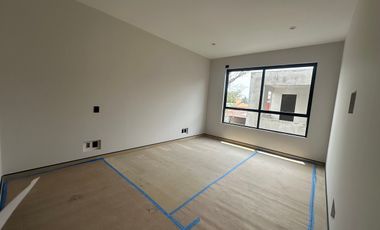 Preventa!! Olivar de los Padres !  Casas de lujo en Condominio