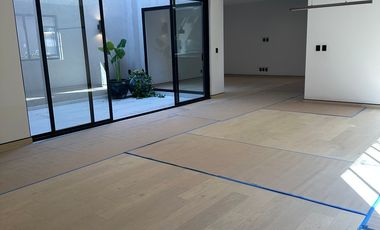 Preventa!! Olivar de los Padres !  Casas de lujo en Condominio