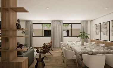 Preventa!! Olivar de los Padres !  Casas de lujo en Condominio