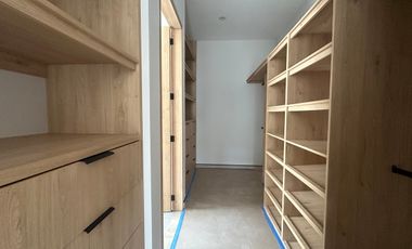 Preventa!! Olivar de los Padres !  Casas de lujo en Condominio