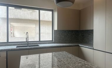Preventa!! Olivar de los Padres !  Casas de lujo en Condominio