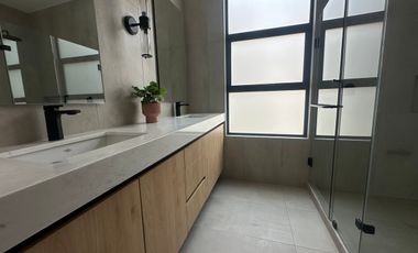 Preventa!! Olivar de los Padres !  Casas de lujo en Condominio