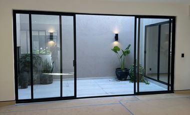 Preventa!! Olivar de los Padres !  Casas de lujo en Condominio