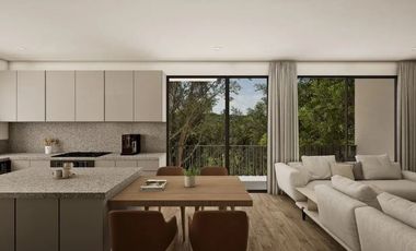 Preventa!! Olivar de los Padres !  Casas de lujo en Condominio