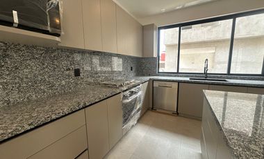 Preventa!! Olivar de los Padres !  Casas de lujo en Condominio