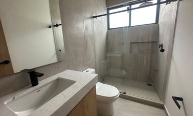 Preventa!! Olivar de los Padres !  Casas de lujo en Condominio