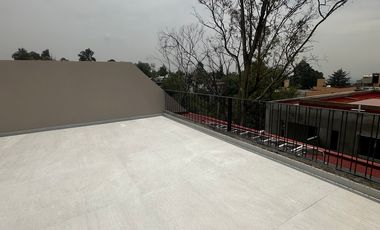 Preventa!! Olivar de los Padres !  Casas de lujo en Condominio