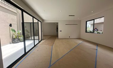 Preventa!! Olivar de los Padres !  Casas de lujo en Condominio