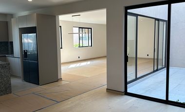 Preventa!! Olivar de los Padres !  Casas de lujo en Condominio