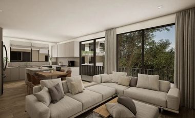 Preventa!! Olivar de los Padres !  Casas de lujo en Condominio