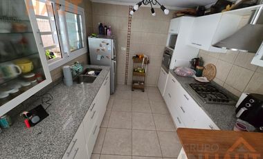 PH en  Venta en B° Flamingo