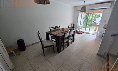 PH en  Venta en B° Flamingo