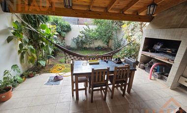 PH en  Venta en B° Flamingo