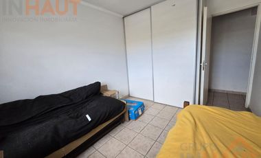 PH en  Venta en B° Flamingo