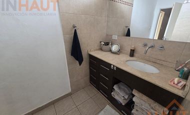 PH en  Venta en B° Flamingo