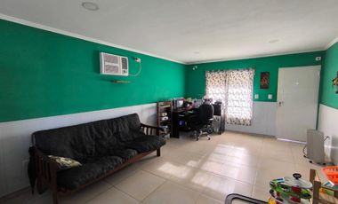 Casa en  VENTA - VENTA - CASA MARIANO ACOSTA