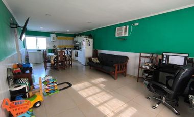 Casa en  VENTA - VENTA - CASA MARIANO ACOSTA