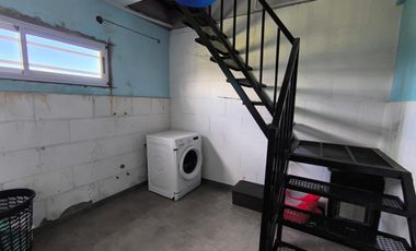 Casa en  VENTA - VENTA - CASA MARIANO ACOSTA