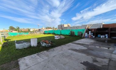 Casa en  VENTA - VENTA - CASA MARIANO ACOSTA