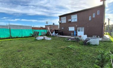 Casa en  VENTA - VENTA - CASA MARIANO ACOSTA