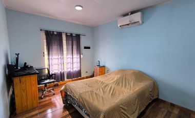 Casa en  VENTA - VENTA - CASA MARIANO ACOSTA