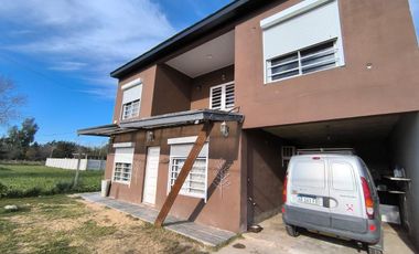 Casa en  VENTA - VENTA - CASA MARIANO ACOSTA