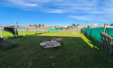 Casa en  VENTA - VENTA - CASA MARIANO ACOSTA