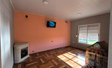 Casa en  VENTA - VENTA - CASA MARIANO ACOSTA