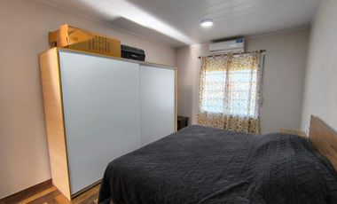 Casa en  VENTA - VENTA - CASA MARIANO ACOSTA