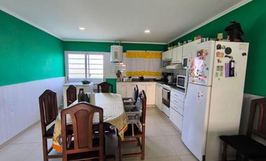 Casa en  VENTA - VENTA - CASA MARIANO ACOSTA