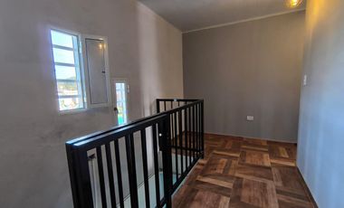 Casa en  VENTA - VENTA - CASA MARIANO ACOSTA