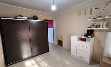 Casa en  VENTA - VENTA - CASA MARIANO ACOSTA