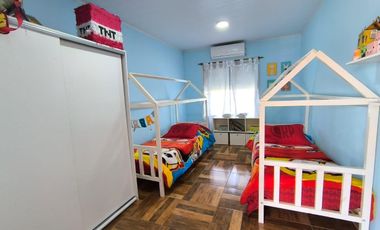 Casa en  VENTA - VENTA - CASA MARIANO ACOSTA