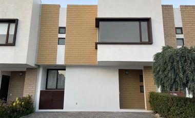 Casa en Venta Fracc Vista Bosques, Ocoyoacac a 25 min de Santa Fe