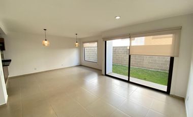 Casa en Venta Fracc Vista Bosques, Ocoyoacac a 25 min de Santa Fe