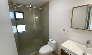 Casa en Venta Fracc Vista Bosques, Ocoyoacac a 25 min de Santa Fe