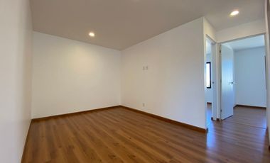 Casa en Venta Fracc Vista Bosques, Ocoyoacac a 25 min de Santa Fe