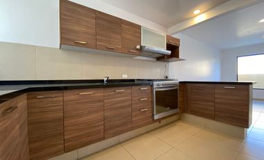 Casa en Venta Fracc Vista Bosques, Ocoyoacac a 25 min de Santa Fe