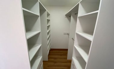 Casa en Venta Fracc Vista Bosques, Ocoyoacac a 25 min de Santa Fe