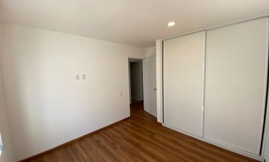 Casa en Venta Fracc Vista Bosques, Ocoyoacac a 25 min de Santa Fe