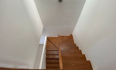 Casa en Venta Fracc Vista Bosques, Ocoyoacac a 25 min de Santa Fe