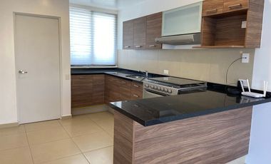 Casa en Venta Fracc Vista Bosques, Ocoyoacac a 25 min de Santa Fe