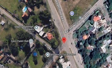 Casa en venta - 3 Dormitorios 1 Baño - 626Mts2 - Sourigues