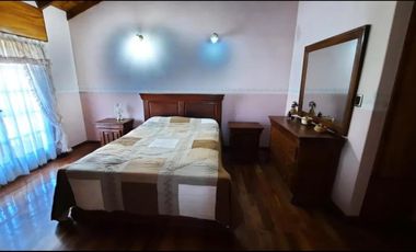 Casa en alquiler - 4 Dormitorios 3 Baños - Cocheras - 1.400Mts2 - Florencio Varela