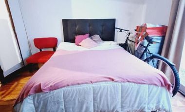 Departamento en venta - 2 Dormitorios 1 Baño - La Plata