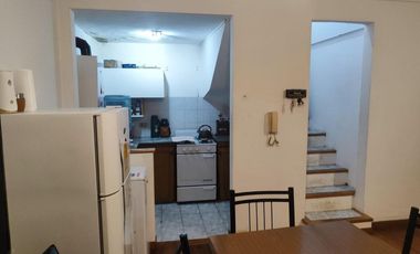 Departamento en venta - 2 Dormitorios 1 Baño - La Plata